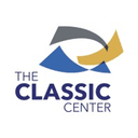 Classic logo