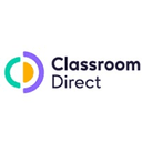Classroom Direct logo