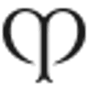 Cle De Peau Beaute logo