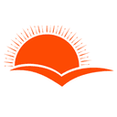 Clean Energy Solutions logo