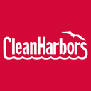 Clean Harbors, Inc. logo