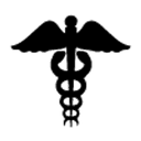 Clear Creek Surgery Center logo
