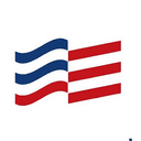 ClearanceJobs.com logo