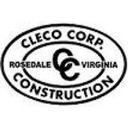 Cleco Corporation logo