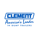 Clement Industries, Inc. logo