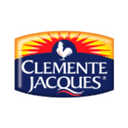 Clemente Jacques logo