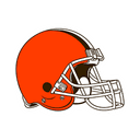 Cleveland Browns logo