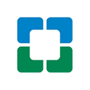 Cleveland Clinic logo