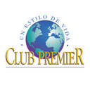 Club Premier logo