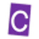 Clue logo