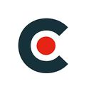 Clutch logo