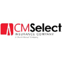 CM Select logo