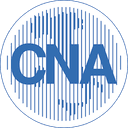 CNA logo