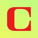 CNET logo