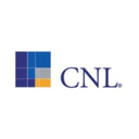 CNL Financial Group, Inc. logo