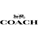 Coach logo