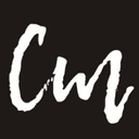 Coachman RV logo
