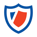 Coast Guard Foundation logo