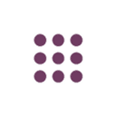 Coastland Center Mall logo