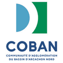Coban logo