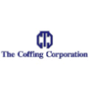 Coffing logo