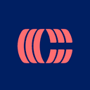 COGECO, Inc. logo