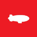 Cogent Entertainment Marketing logo