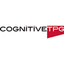 CognitiveTPG logo