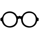 Cohen's Fashion Optical logo