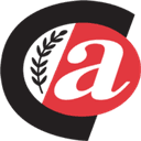 Coin Acceptors, Inc. logo