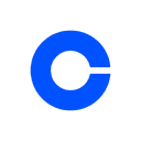 Coinbase logo