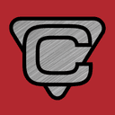 Coinco logo