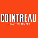 Cointreau logo