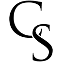 Col Solare logo