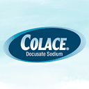 Colace logo