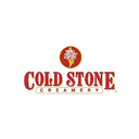 Cold Stone Creamery, Inc. logo