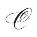 Coldstream Hills logo