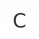 Coleman Air Conditioning logo