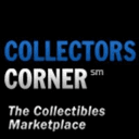 Collectors Corner logo
