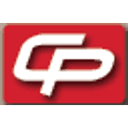 Collegiate Pacific logo