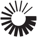 Collins Aerospace logo