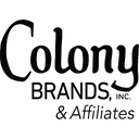 Colony Brands, Inc. logo