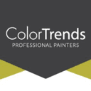 Color Trends logo