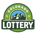 Colorado Lottery logo