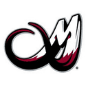Colorado Mammoth logo