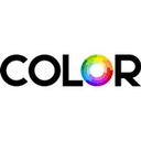 Color&Co logo