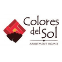 Colores del Sol logo