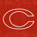 Columbia 300 logo