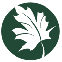 Columbia Forest Products, Inc. logo
