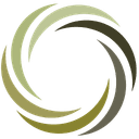 Columbia Hospitality logo